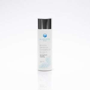 Aliquote Skin Smooth Operator Cleansing Gel 250ml
