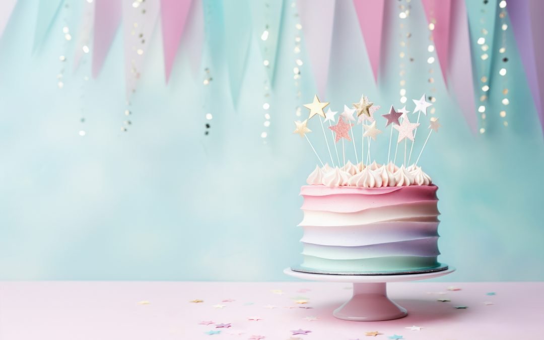 Happy birthday from SkinScience!*