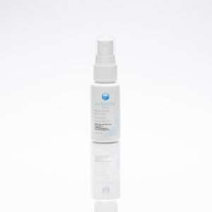 Aliquote Skin TRAVEL AquaBoost Solution 30ml