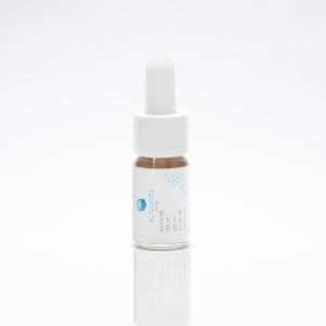Aliquote Skin TRAVEL AzaPure Serum 7ml