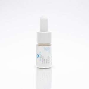 Aliquote Skin TRAVEL BioRetinol Serum 7ml
