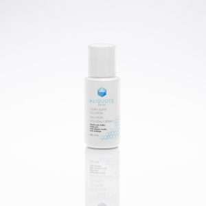 Aliquote Skin TRAVEL Clean Slate Solution 30ml