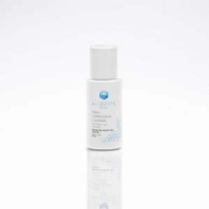 Aliquote Skin TRAVEL Fresh Complexion Cleanser 30ml ~ NEW FORMULA