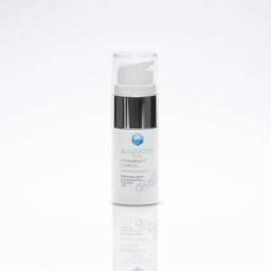 Aliquote Skin TRAVEL HydraBright Complex 15ml