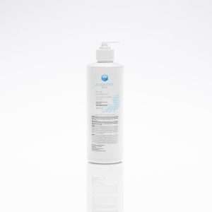 Aliquote Skin Lift Off Cleansing Oil PRO SIZE // 500ml