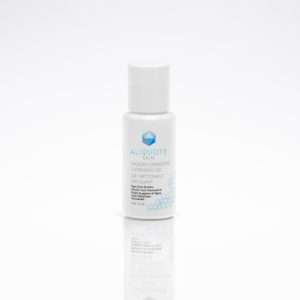 Aliquote Skin TRAVEL Smooth Operator Cleansing Gel 30ml