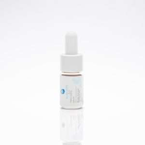 Aliquote Skin TRAVEL Triple Exfol Serum 7ml