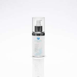 NEW FORMULA ~ Aliquote Skin Weightless HydraVeil 60ml