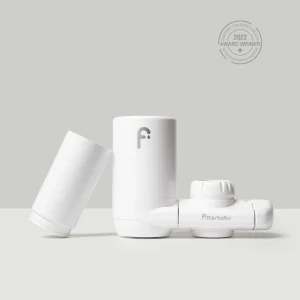 filterbaby calgary for best skin