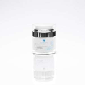 Aliquote Skin OleoFusion Barrier Complex 50ml