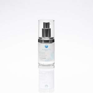 Aliquote Skin Peptidology Eye Complex 15ml