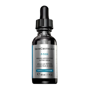 SkinCeuticals P-TIOX Anti-Wrinkle Peptide Serum 30ml