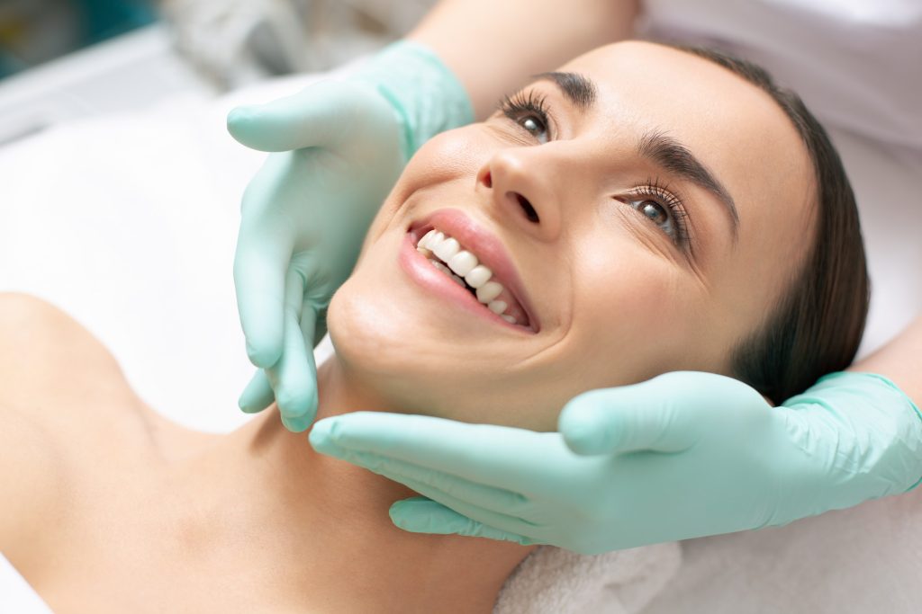 Book a microneedling consultation at SkinScience Clinic in Calgary - SkinScience Book a microneedling consultation at SkinScience Clinic in Calgary - SkinScience