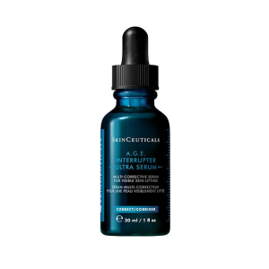 SkinCeuticals AGE Ultra Serum 30ml
