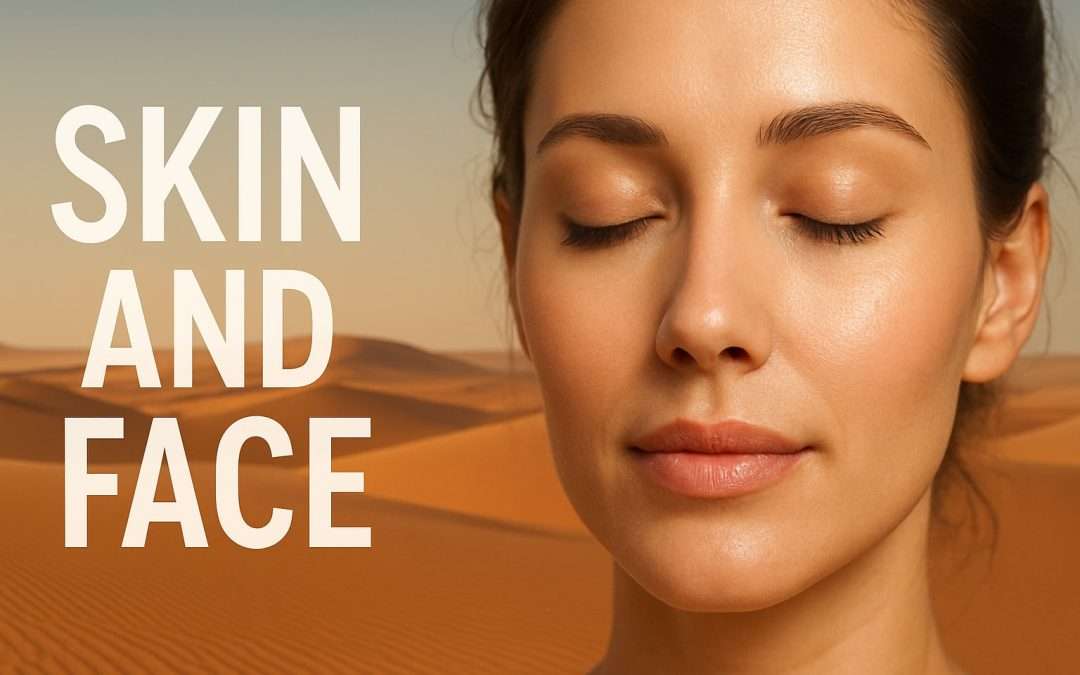 Skin and Face Place Guide: Your Path to Radiant Skin 2026