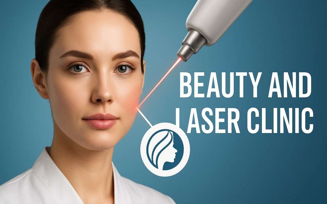 The Expert Guide to Beauty and Laser Clinic in 2026