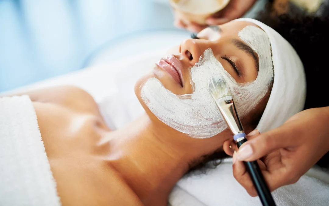 Top 10 Reasons SkinScience Is Different  |  Calgary Skin Clinic
